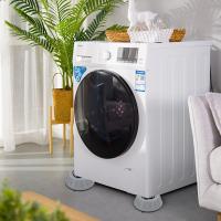 uploads/erp/collection/images/Home Garden/lingjiao/XU0621092/img_b/XU0621092_img_b_1